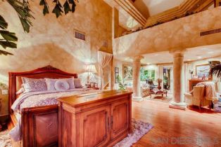 , 6103 Avenida Picacho, Rancho Santa Fe, CA 92067 - 23