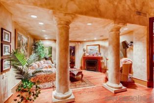 , 6103 Avenida Picacho, Rancho Santa Fe, CA 92067 - 24