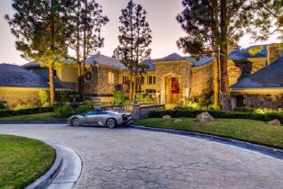 , 6103 Avenida Picacho, Rancho Santa Fe, CA 92067 - 3