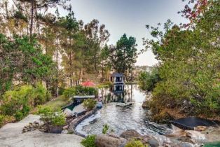 , 6103 Avenida Picacho, Rancho Santa Fe, CA 92067 - 31