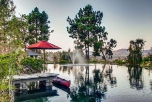 , 6103 Avenida Picacho, Rancho Santa Fe, CA 92067 - 35