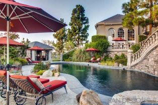 , 6103 Avenida Picacho, Rancho Santa Fe, CA 92067 - 37