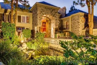 , 6103 Avenida Picacho, Rancho Santa Fe, CA 92067 - 4