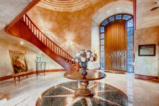 , 6103 Avenida Picacho, Rancho Santa Fe, CA 92067 - 6