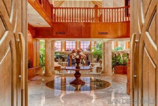 , 6103 Avenida Picacho, Rancho Santa Fe, CA 92067 - 7