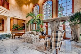 , 6103 Avenida Picacho, Rancho Santa Fe, CA 92067 - 9