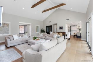 Single Family Residence, 2747 Via Del Robles, Fallbrook, CA 92028 - 10