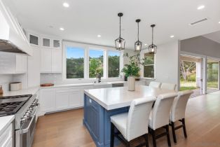 Single Family Residence, 2747 Via Del Robles, Fallbrook, CA 92028 - 18