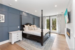 Single Family Residence, 2747 Via Del Robles, Fallbrook, CA 92028 - 21