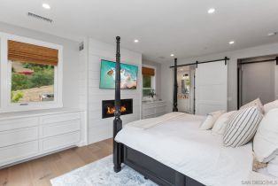 Single Family Residence, 2747 Via Del Robles, Fallbrook, CA 92028 - 22