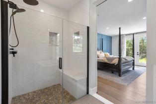 Single Family Residence, 2747 Via Del Robles, Fallbrook, CA 92028 - 24