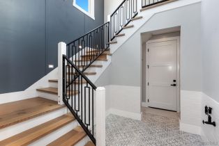 Single Family Residence, 2747 Via Del Robles, Fallbrook, CA 92028 - 25