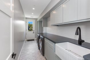 Single Family Residence, 2747 Via Del Robles, Fallbrook, CA 92028 - 26