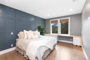 Single Family Residence, 2747 Via Del Robles, Fallbrook, CA 92028 - 29