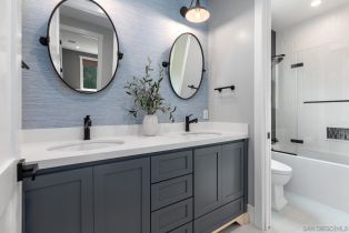 Single Family Residence, 2747 Via Del Robles, Fallbrook, CA 92028 - 30