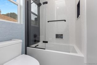 Single Family Residence, 2747 Via Del Robles, Fallbrook, CA 92028 - 31