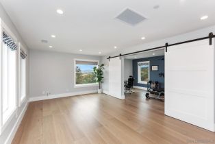 Single Family Residence, 2747 Via Del Robles, Fallbrook, CA 92028 - 33