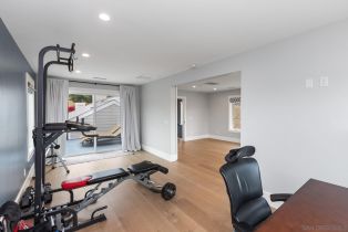 Single Family Residence, 2747 Via Del Robles, Fallbrook, CA 92028 - 34