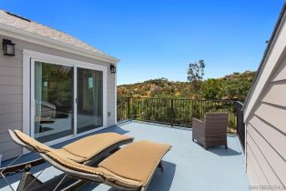 Single Family Residence, 2747 Via Del Robles, Fallbrook, CA 92028 - 35