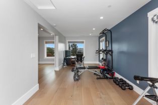 Single Family Residence, 2747 Via Del Robles, Fallbrook, CA 92028 - 36