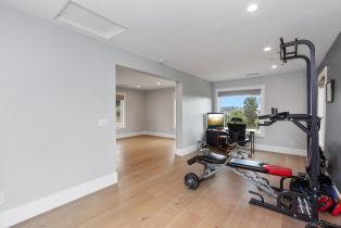 Single Family Residence, 2747 Via Del Robles, Fallbrook, CA 92028 - 37