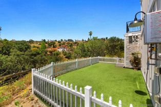 Single Family Residence, 2747 Via Del Robles, Fallbrook, CA 92028 - 44