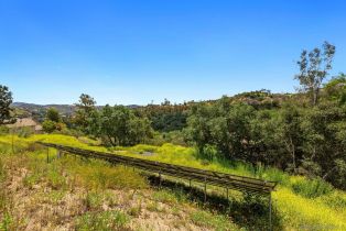 Single Family Residence, 2747 Via Del Robles, Fallbrook, CA 92028 - 46