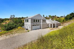 Single Family Residence, 2747 Via Del Robles, Fallbrook, CA 92028 - 51
