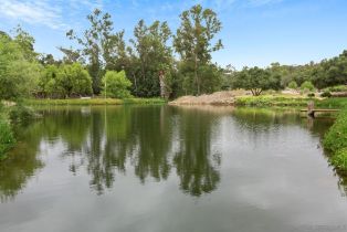 Single Family Residence, 2747 Via Del Robles, Fallbrook, CA 92028 - 53