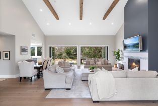 Single Family Residence, 2747 Via Del Robles, Fallbrook, CA 92028 - 6