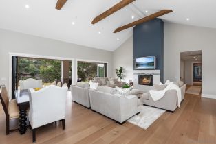 Single Family Residence, 2747 Via Del Robles, Fallbrook, CA 92028 - 8