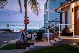 Residential Income, 834 Pacific, Oceanside, CA 92054 - 10