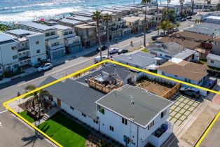 Residential Income, 834 Pacific, Oceanside, CA 92054 - 2