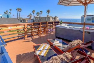 Residential Income, 834 Pacific, Oceanside, CA 92054 - 33