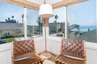 Residential Income, 834 Pacific, Oceanside, CA 92054 - 36