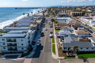 Residential Income, 834 Pacific, Oceanside, CA 92054 - 6