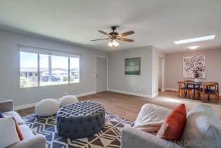 Condominium, 4493 Ibis Way, Oceanside, CA  Oceanside, CA 92057