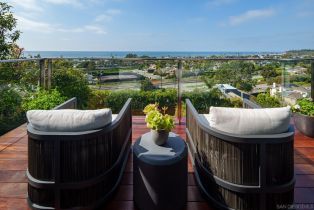 Single Family Residence, 2026 Seaview ave, Del Mar, CA 92014 - 13