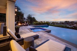 Single Family Residence, 2026 Seaview ave, Del Mar, CA 92014 - 24