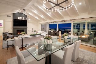 Single Family Residence, 2026 Seaview ave, Del Mar, CA 92014 - 25