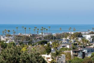 Single Family Residence, 2026 Seaview ave, Del Mar, CA 92014 - 37