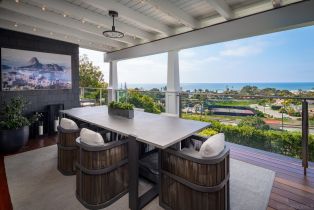 Single Family Residence, 2026 Seaview ave, Del Mar, CA 92014 - 9