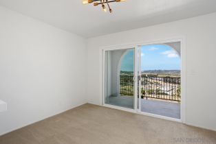 Condominium, 3606 Vista Rey, Oceanside, CA 92057 - 13