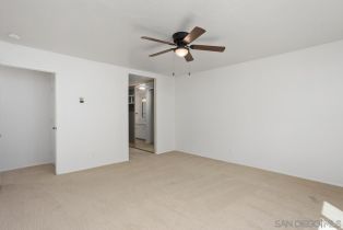 Condominium, 3606 Vista Rey, Oceanside, CA 92057 - 16