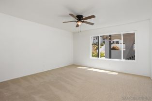 Condominium, 3606 Vista Rey, Oceanside, CA 92057 - 17