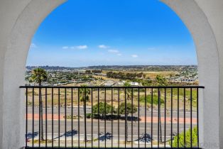 Condominium, 3606 Vista Rey, Oceanside, CA 92057 - 2