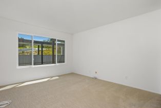 Condominium, 3606 Vista Rey, Oceanside, CA 92057 - 20