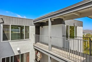 Condominium, 3606 Vista Rey, Oceanside, CA 92057 - 24