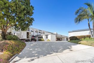 Condominium, 3606 Vista Rey, Oceanside, CA 92057 - 26