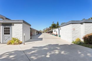 Condominium, 3606 Vista Rey, Oceanside, CA 92057 - 27